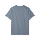 Diva! Years of Awesomeness T-Shirt Printify