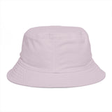 Vote Bucket Hat — Patriotic Red, White & Blue Election Sun Hat