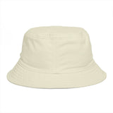 Vote Bucket Hat — Patriotic Red, White & Blue Election Sun Hat