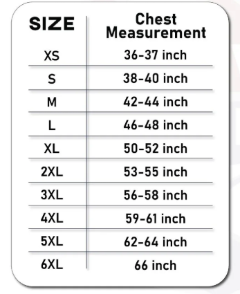 BLACK DENIM Men's Classic Denim Vest Black Motorcycle Easy Biker Patch Sewing, Side Lacing Western Cut