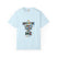 Unisex Garment-Dyed T-shirt Printify