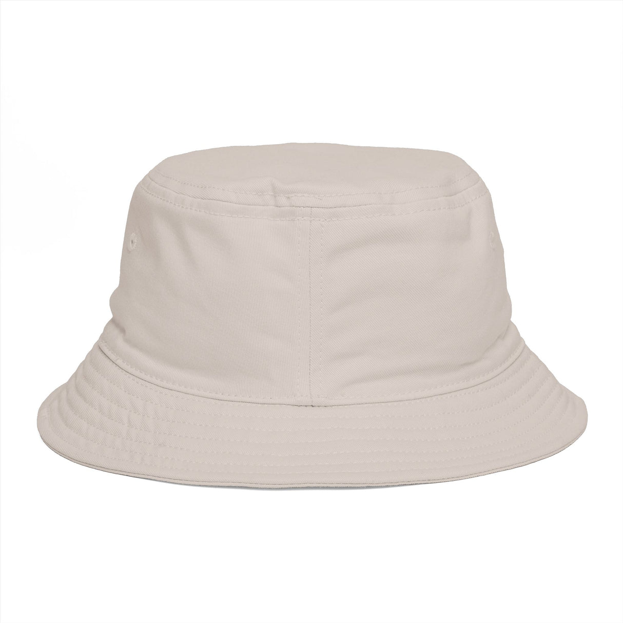 Vote Bucket Hat — Patriotic Red, White & Blue Election Sun Hat