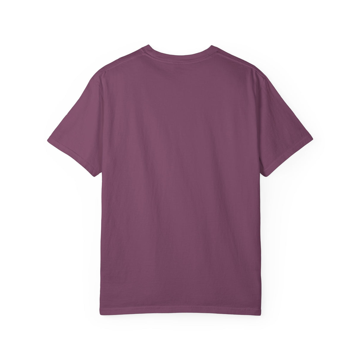 Diva! Years of Awesomeness T-Shirt Printify