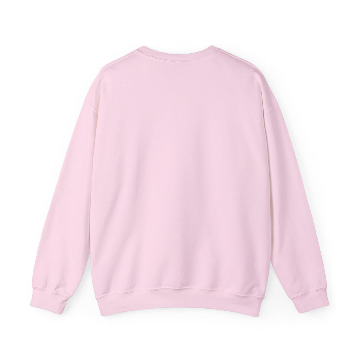 Birthday Cake Diva Sweatshirt Printify
