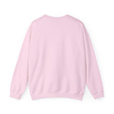 Birthday Cake Diva Sweatshirt Printify