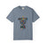 Unisex Garment-Dyed T-shirt Printify