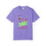 Diva! Years of Awesomeness T-Shirt Printify