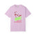 Diva! Years of Awesomeness T-Shirt Printify