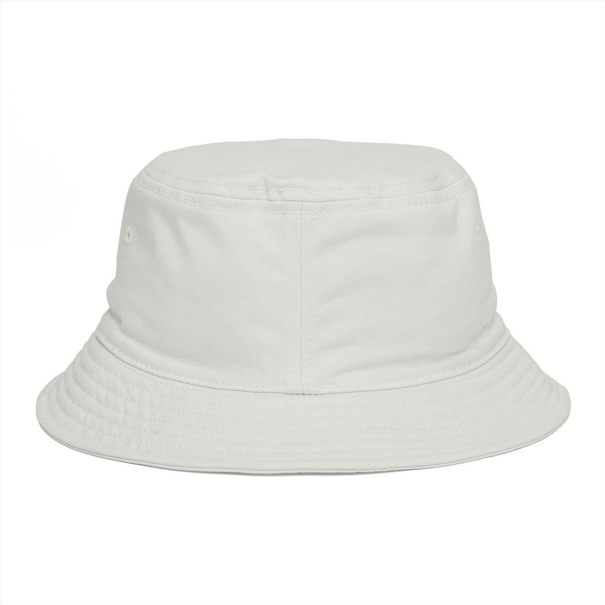 Vote Bucket Hat — Patriotic Red, White & Blue Election Sun Hat
