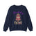 Birthday Cake Diva Sweatshirt Printify