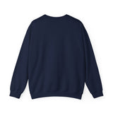 Birthday Cake Diva Sweatshirt Printify