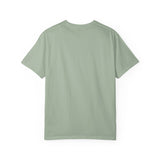 Diva! Years of Awesomeness T-Shirt Printify
