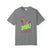 Diva! Years of Awesomeness T-Shirt Printify