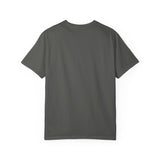 Diva! Years of Awesomeness T-Shirt Printify