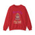 Birthday Cake Diva Sweatshirt Printify