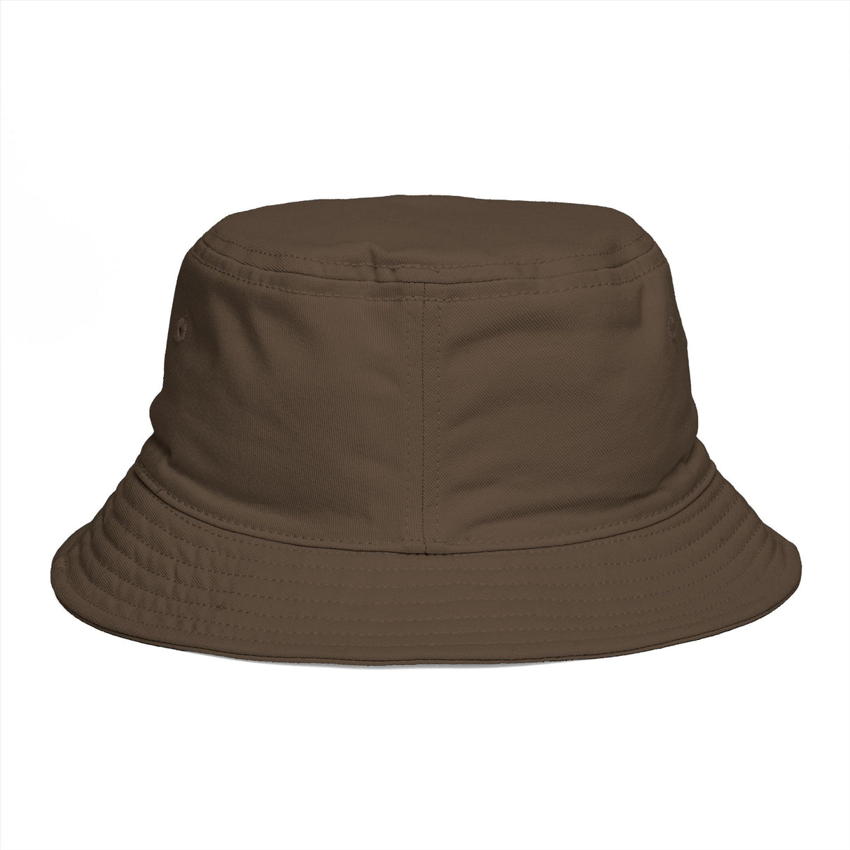 Vote Bucket Hat — Patriotic Red, White & Blue Election Sun Hat