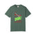 Diva! Years of Awesomeness T-Shirt Printify
