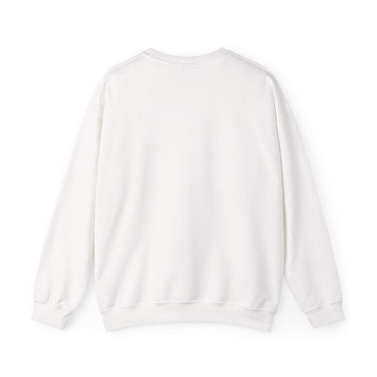 Birthday Cake Diva Sweatshirt Printify