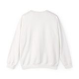 Birthday Cake Diva Sweatshirt Printify