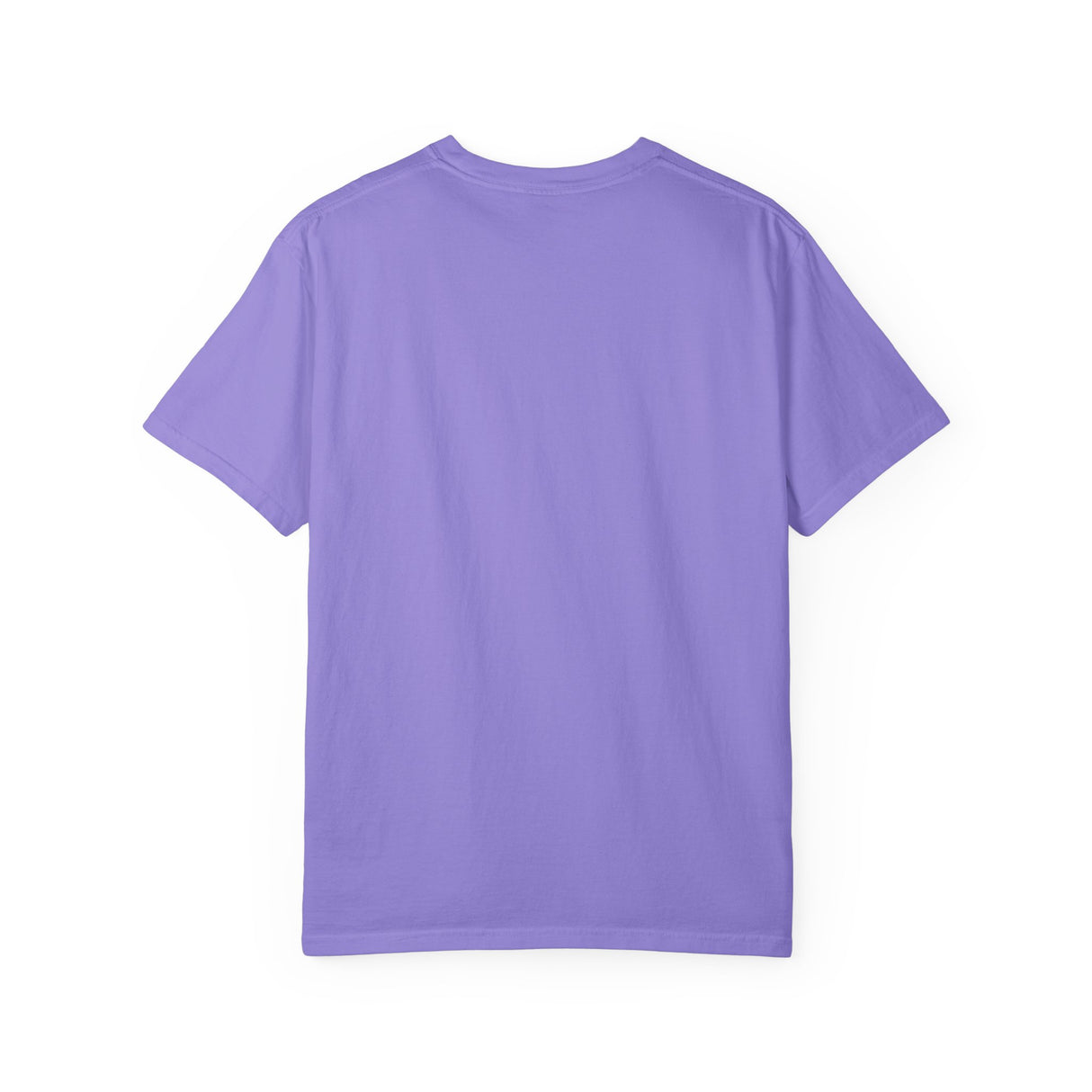 Diva! Years of Awesomeness T-Shirt Printify