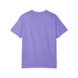 Diva! Years of Awesomeness T-Shirt Printify