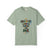 Unisex Garment-Dyed T-shirt Printify