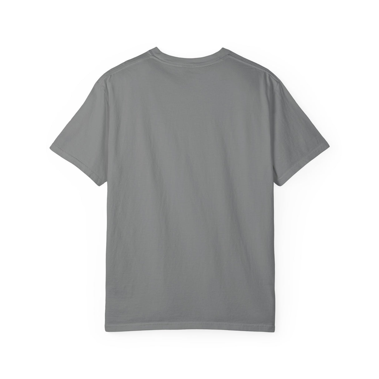 Diva! Years of Awesomeness T-Shirt Printify