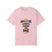 Unisex Garment-Dyed T-shirt Printify