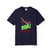 Diva! Years of Awesomeness T-Shirt Printify