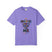 Unisex Garment-Dyed T-shirt Printify