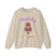 Birthday Cake Diva Sweatshirt Printify