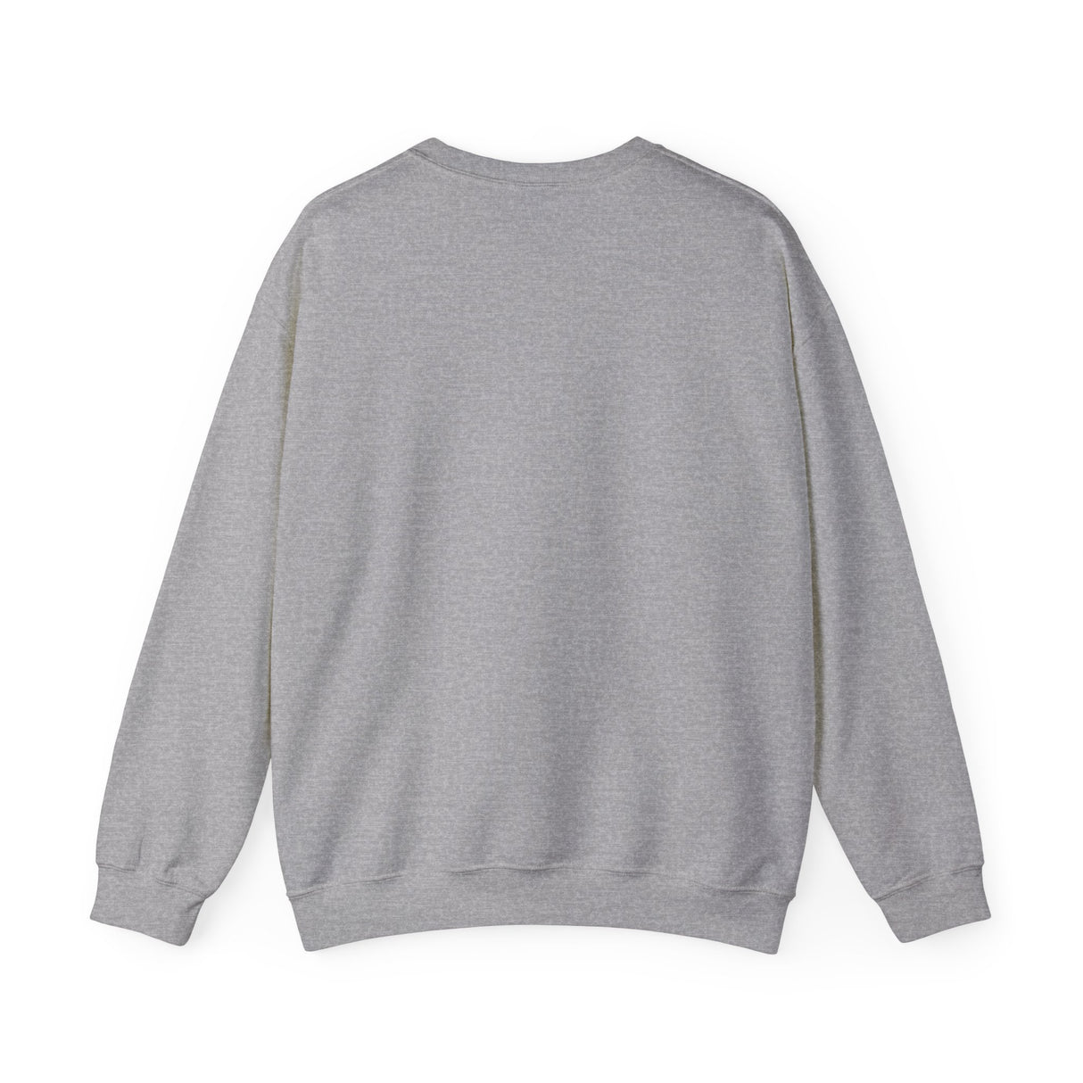 Birthday Cake Diva Sweatshirt Printify