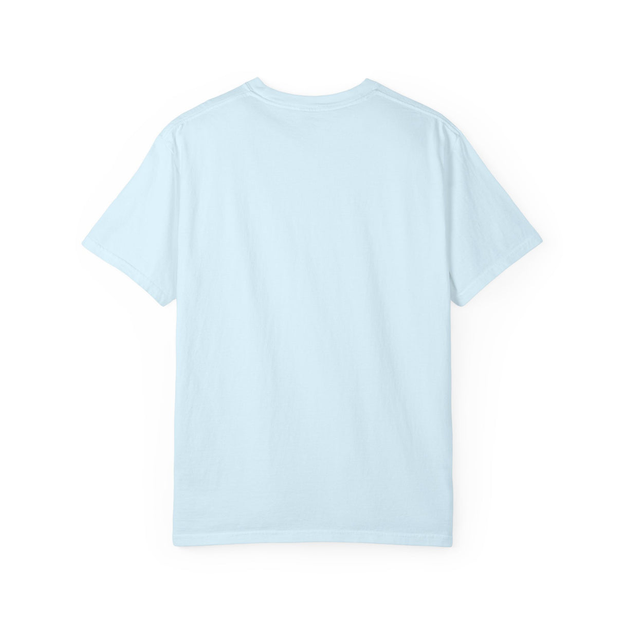 Diva! Years of Awesomeness T-Shirt Printify