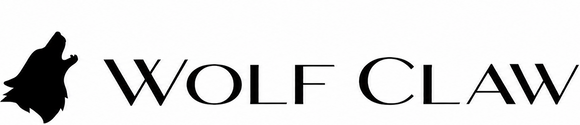 wolfclaw.us