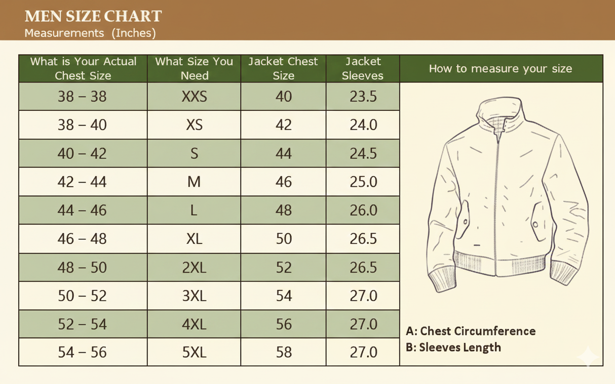 Men’s Western Cowboy Real Leather Fringe Jacket with Beaded Native American Design