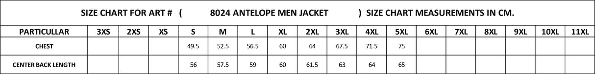 Women's Full Length Motorcycle Side Lace Ammo Pocket Jacket