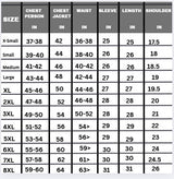 Genuine Sheepskin Leather RAF Flight Aviator B3 Bomber Jacket With Fur Wool Lining