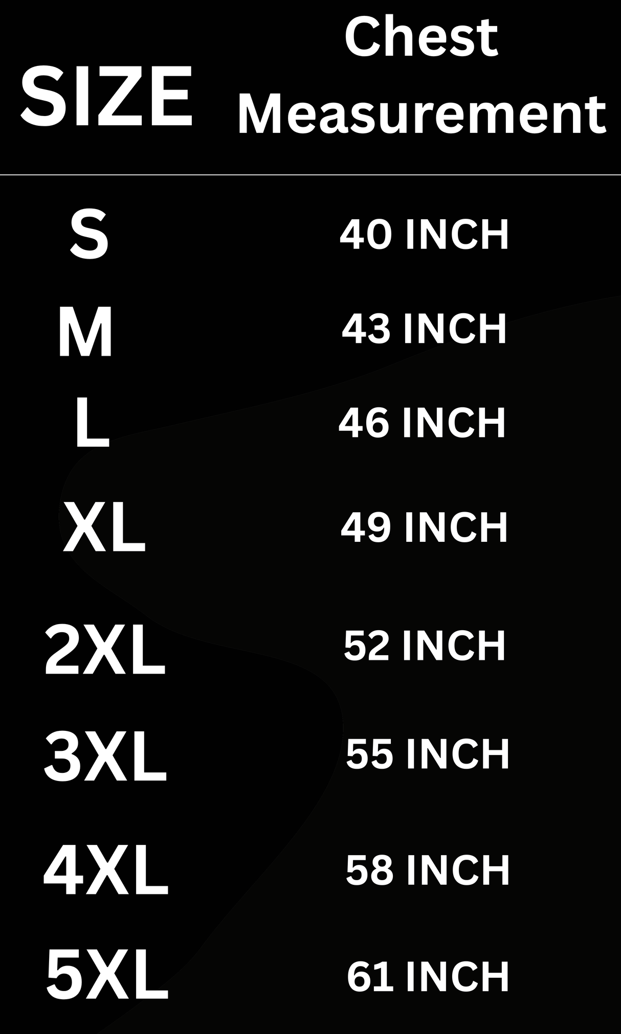 Black Wool Varsity Jacket With yellow Shoulder Inserts