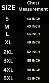 Black Wool Varsity Jacket With yellow Shoulder Inserts