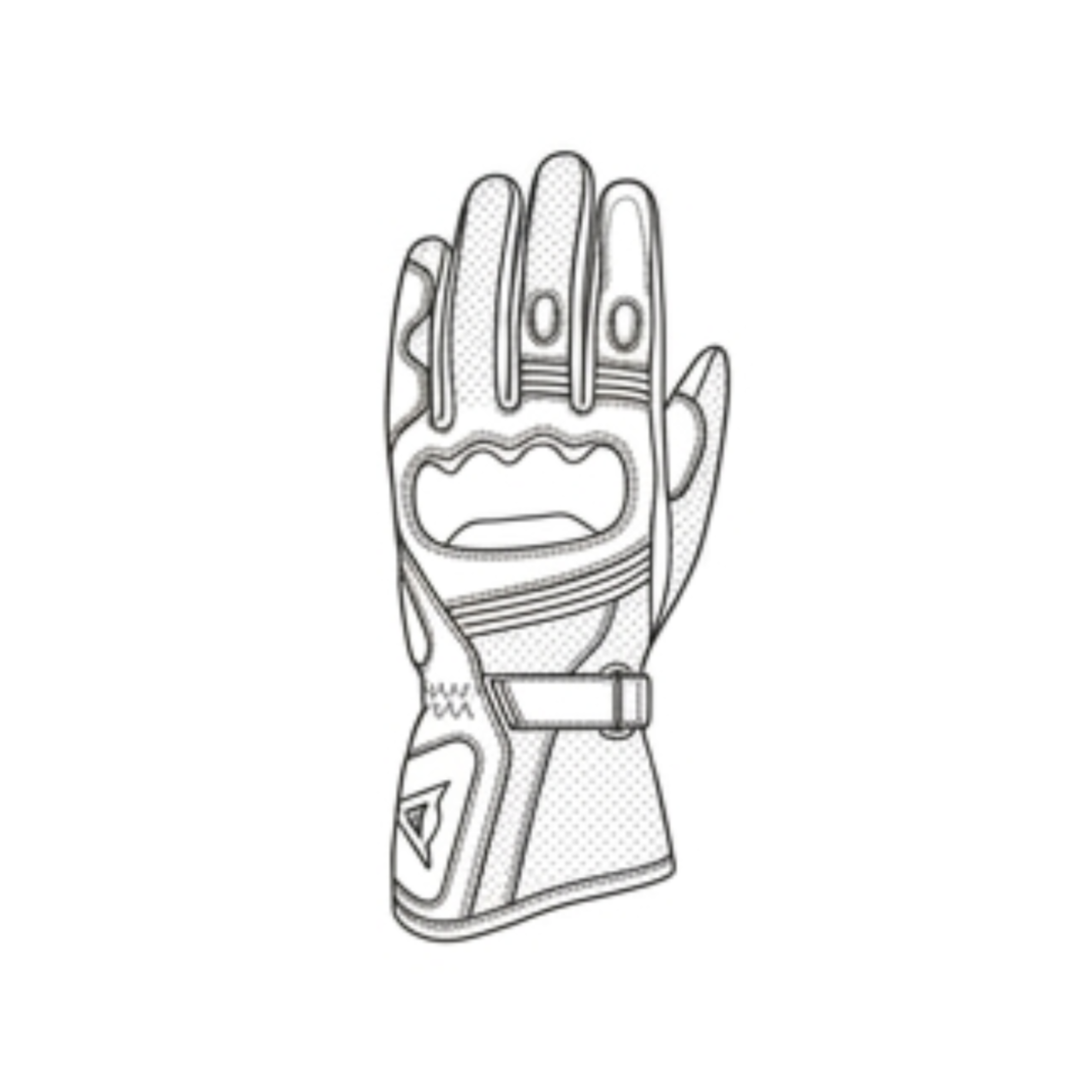 GLOVES