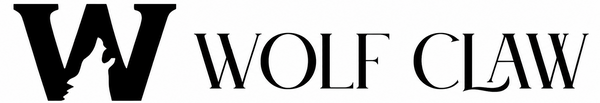 wolfclaw.us