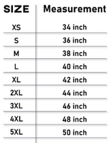 Women's Full Length Motorcycle Jacket with Side Stretch Gun Pocket