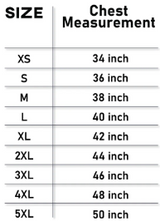 Women's Full Length Motorcycle Side Lace Ammo Pocket Jacket