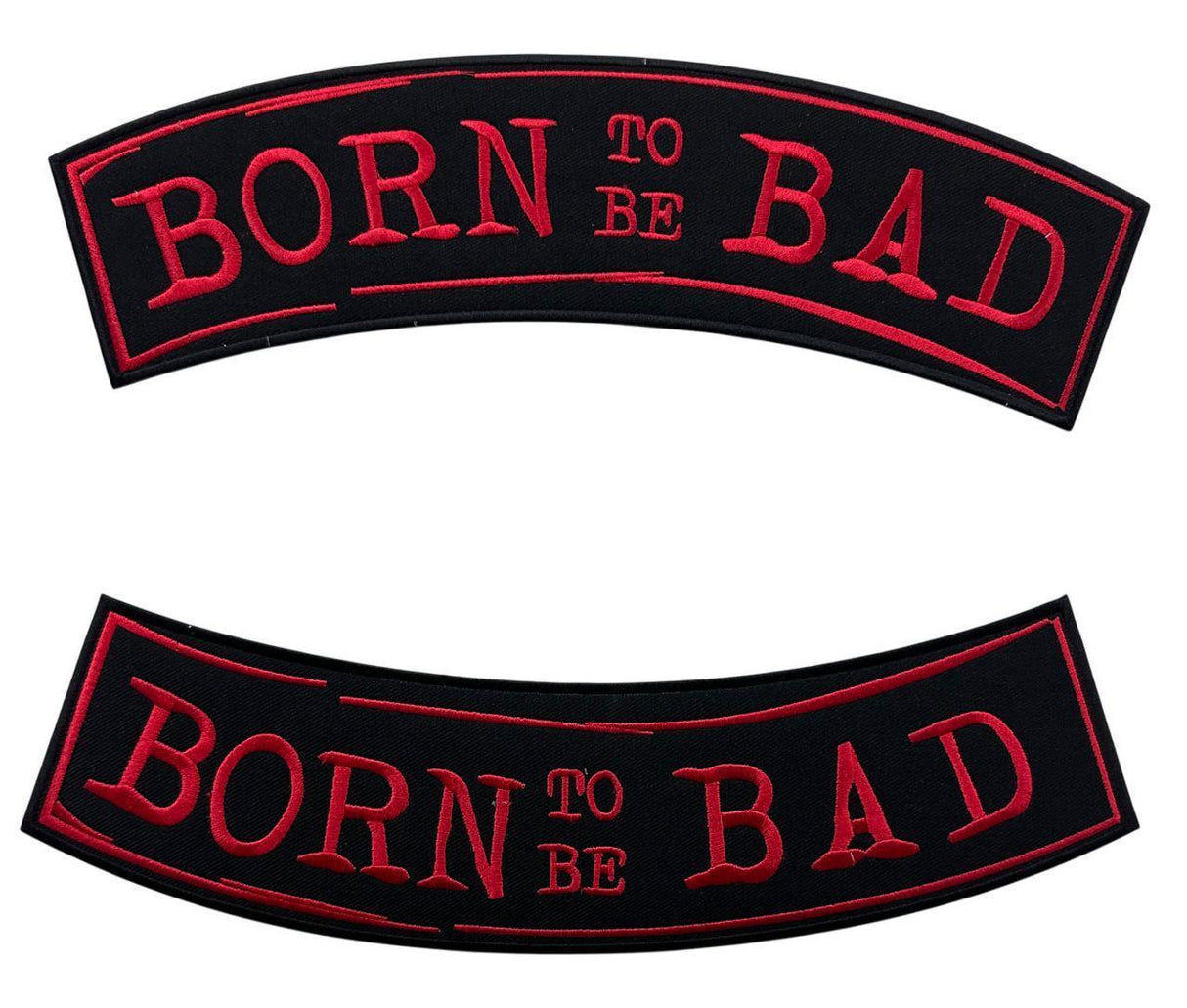 WCEP182 VETERAN ROCKER PATCH, VETERAN SKULL PATCH, US VATERAN PATCH, VETERAN EMBROIDERY PATCH FOR JACKET, VEST, SHIRT, HOODIE)