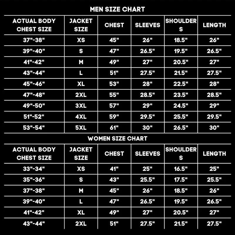 Genuine Sheep Skin Leather RAF Flight Aviator Jacket With Fur Wool Lining