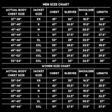 Genuine Sheep Skin Leather RAF Flight Aviator Jacket With Fur Wool Lining